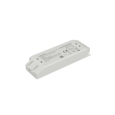 Источник напряжения Led Strip 821028