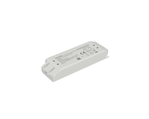 Источник напряжения Led Strip 821028