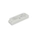 Источник напряжения Led Strip 821028