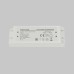 Источник напряжения Led Strip 831015