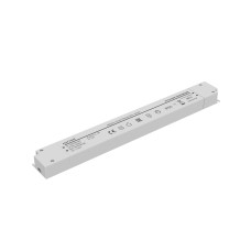 Источник напряжения Led Strip 821034