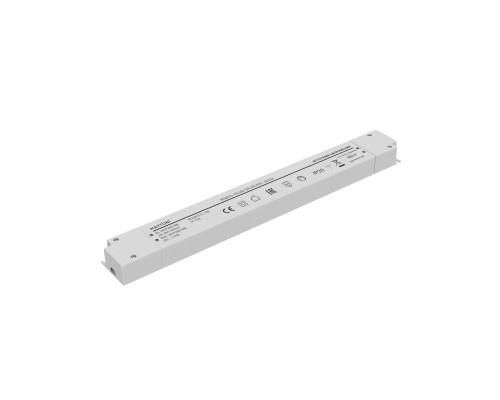 Источник напряжения Led Strip 821034