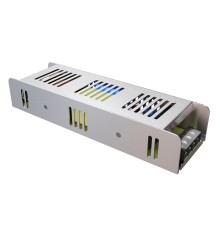 Источник напряжения Led Strip 811003