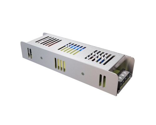 Источник напряжения Led Strip 811003