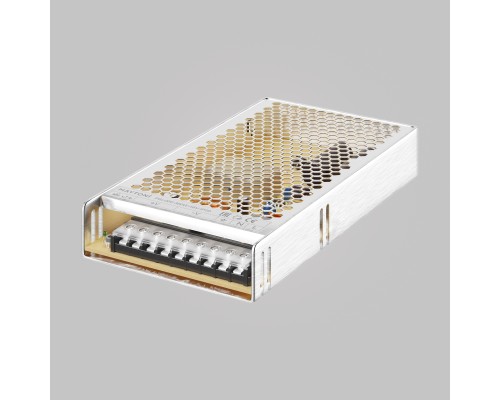 Источник напряжения Technical PSL006-360W-48V-IP20