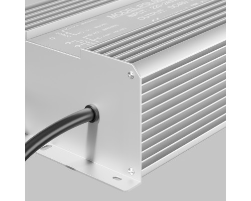 Источник напряжения Technical PSL008-480W-48V-IP67