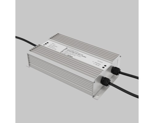 Источник напряжения Led Strip 822009