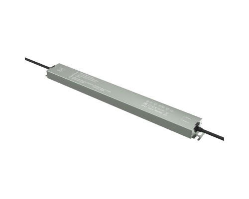 Источник напряжения Led Strip 822011