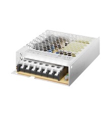 Источник напряжения Technical PSL006-150W-48V-IP20