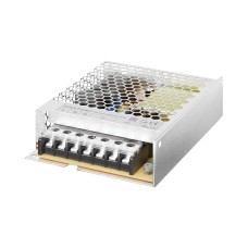 Источник напряжения Technical PSL006-150W-48V-IP20