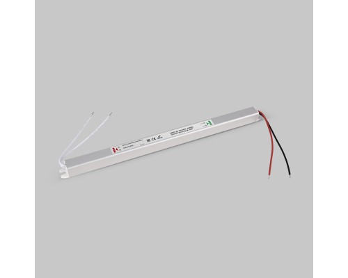Источник напряжения Led Strip 220210