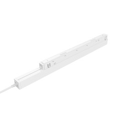 Источник напряжения Technical TRA034DR-300W-DD-W