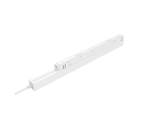 Источник напряжения Technical TRA034DR-300W-DD-W