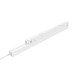 Источник напряжения Technical TRA034DR-300W-DD-W