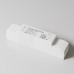 Источник тока Lighting control PSL-DL40-S-350-500mA