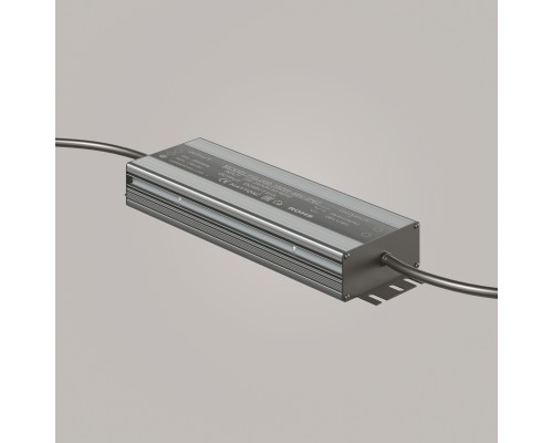 Источник напряжения Technical PSL008-150W-48V-IP67