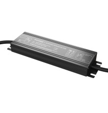 Источник напряжения Led Strip 020206