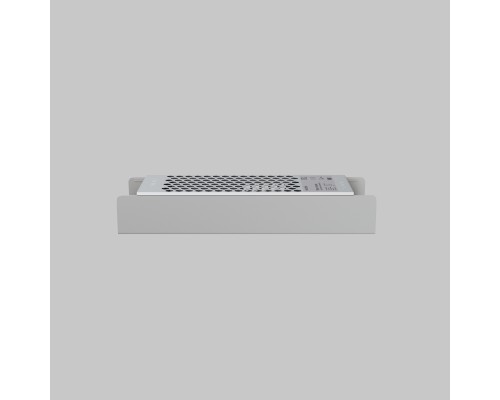 Источник напряжения Led Strip 821002