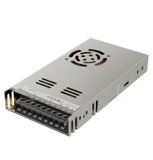 Источник напряжения Led Strip 811013