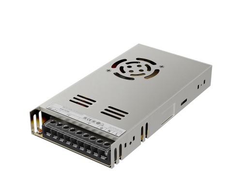 Источник напряжения Led Strip 811013