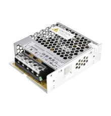 Источник напряжения Led Strip 220202