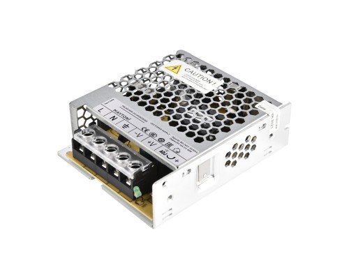 Источник напряжения Led Strip 220202