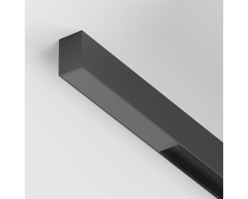 Источник напряжения Technical TRX010DR2-200B