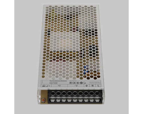 Источник напряжения Led Strip 811011