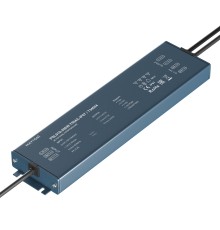 Источник напряжения Lighting control 734004