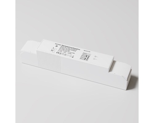 Источник тока Lighting control PSL-TR40-750-900mA