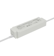 Источник напряжения Led Strip 822018