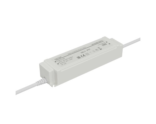 Источник напряжения Led Strip 822018