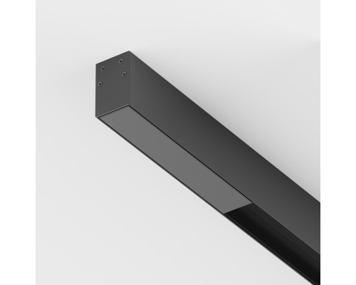 Источник напряжения Technical TRX010DR2-100B