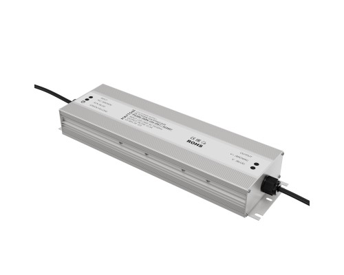 Источник напряжения Led Strip 822007