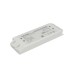 Источник напряжения Led Strip 831013