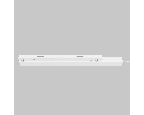 Источник напряжения Technical TRA034DR-300W-DD-W