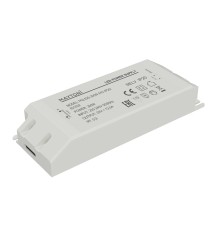 Источник напряжения Led Strip 821032
