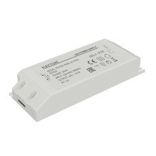 Источник напряжения Led Strip 821032