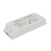 Источник напряжения Led Strip 821032