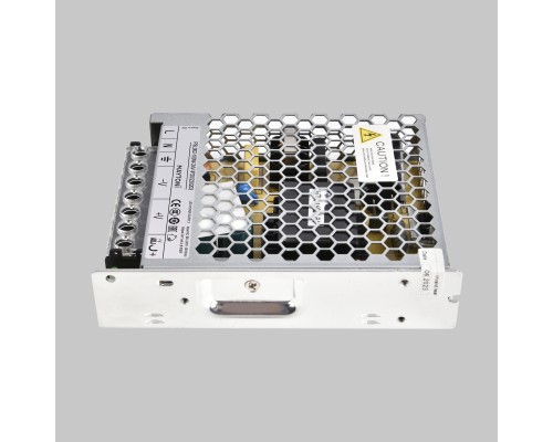 Источник напряжения Led Strip 220203