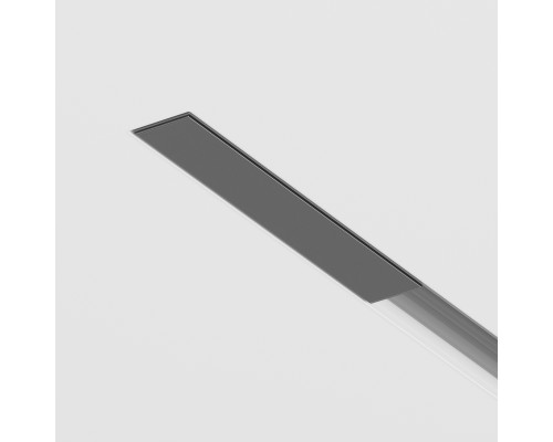 Источник напряжения Technical TRX010DR2-200B