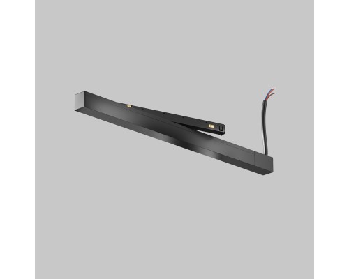 Источник напряжения Technical TRX239DR-150B