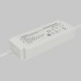 Источник напряжения Led Strip 832009