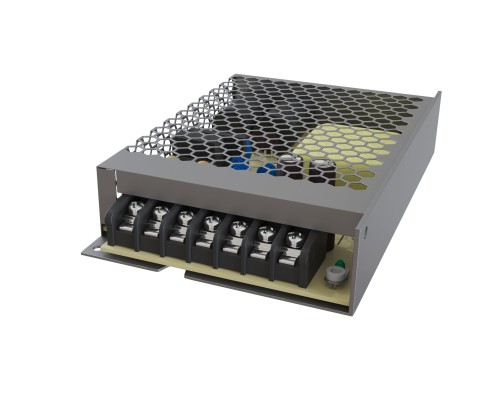 Источник напряжения Technical TRX004DR-150S