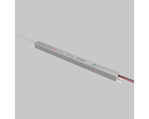 Источник напряжения Led Strip 811018