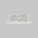 Источник напряжения Led Strip 821029