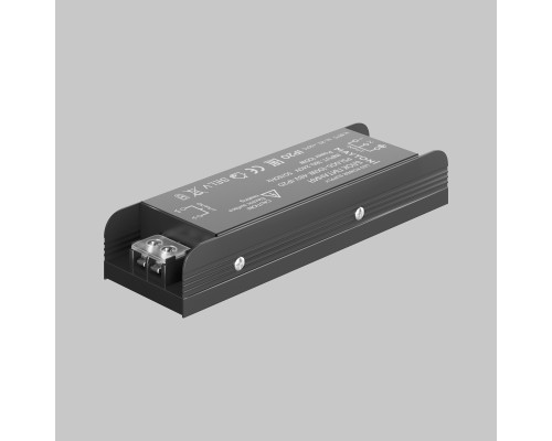 Источник напряжения Technical PSL005-100W-48V-IP20