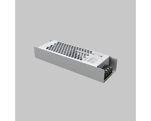 Источник напряжения Led Strip 821002