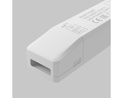 Источник напряжения Technical TRA160DR-150W-S