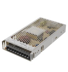 Источник напряжения Led Strip 821020